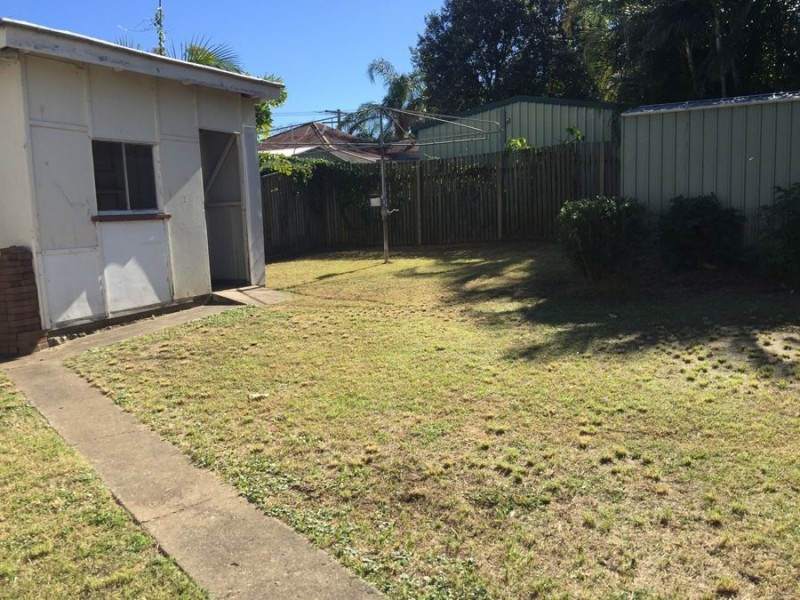 2 Canning Lane, North Ipswich QLD 4305