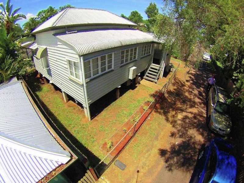 2 Canning Lane, North Ipswich QLD 4305