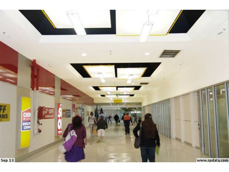 D 2 Bell Street, Ipswich QLD 4305