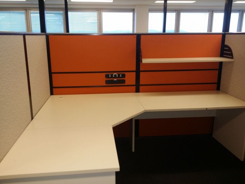 D 2 Bell Street, Ipswich QLD 4305