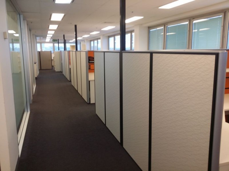 D 2 Bell Street, Ipswich QLD 4305