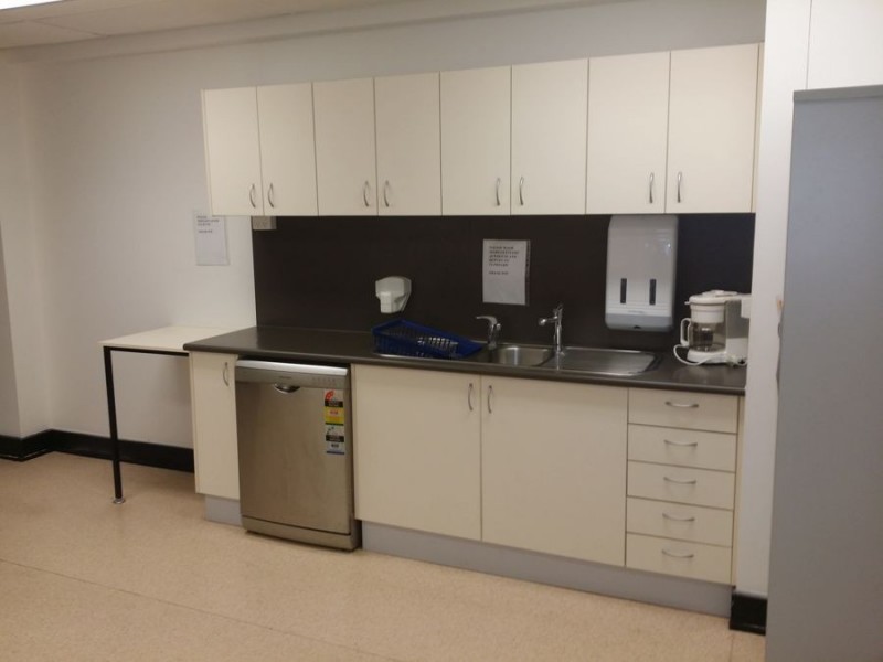 D 2 Bell Street, Ipswich QLD 4305