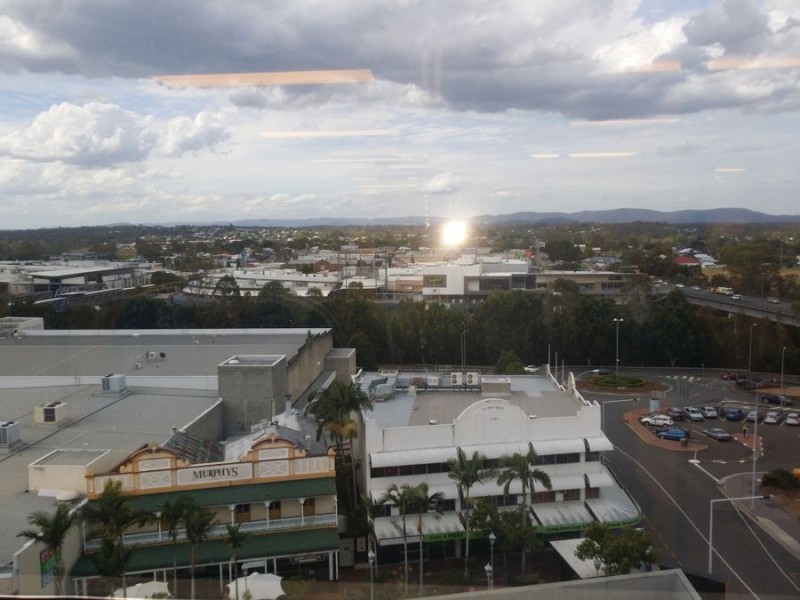 D 2 Bell Street, Ipswich QLD 4305