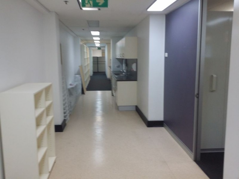 D 2 Bell Street, Ipswich QLD 4305