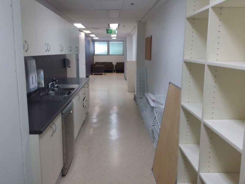 D 2 Bell Street, Ipswich QLD 4305