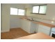 3 Mine Street, Redbank QLD 4301