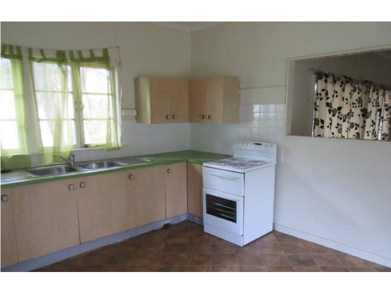 3 Mine Street, Redbank QLD 4301