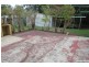 3 Mine Street, Redbank QLD 4301