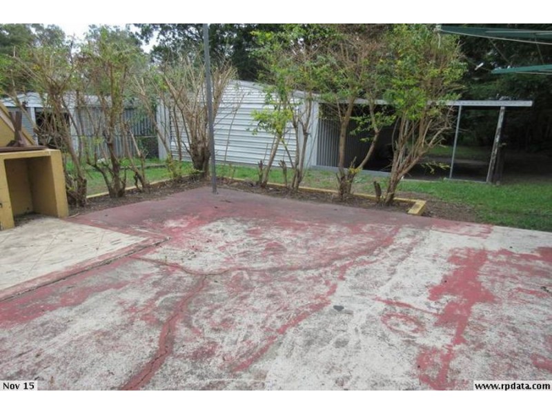 3 Mine Street, Redbank QLD 4301