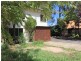 3 Mine Street, Redbank QLD 4301