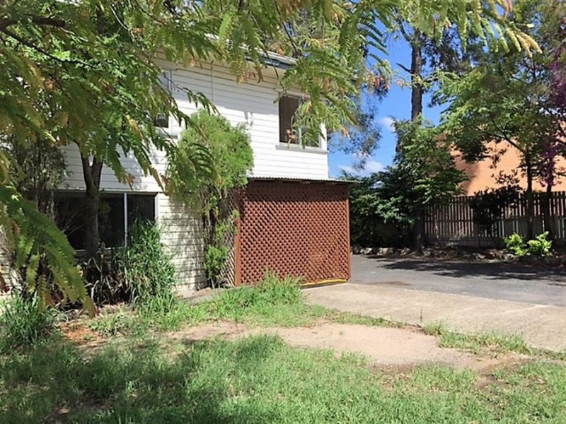 3 Mine Street, Redbank QLD 4301