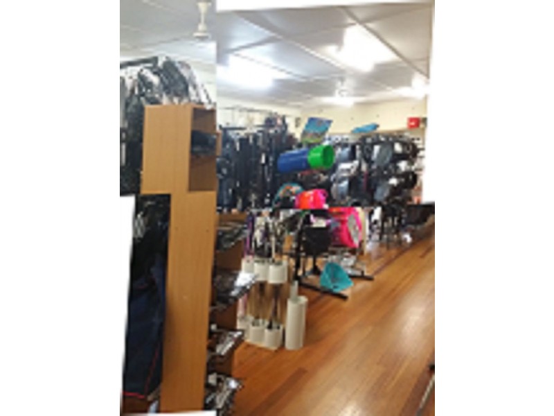 62 DOWNS STREET, Ipswich QLD 4305