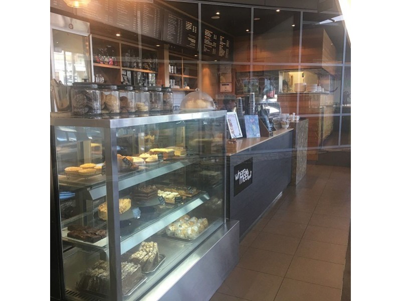 Nundah QLD 4012