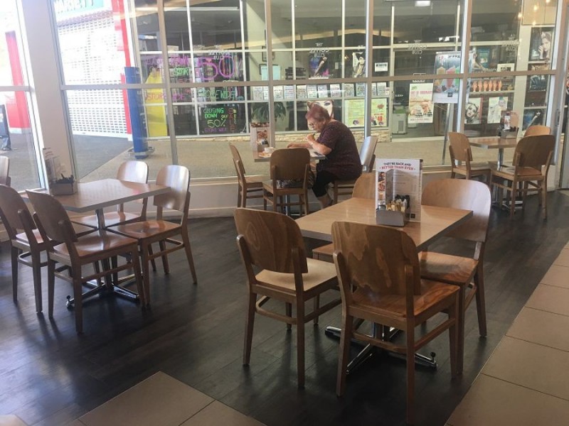 Nundah QLD 4012