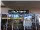 Nundah QLD 4012