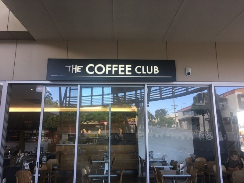 Nundah QLD 4012