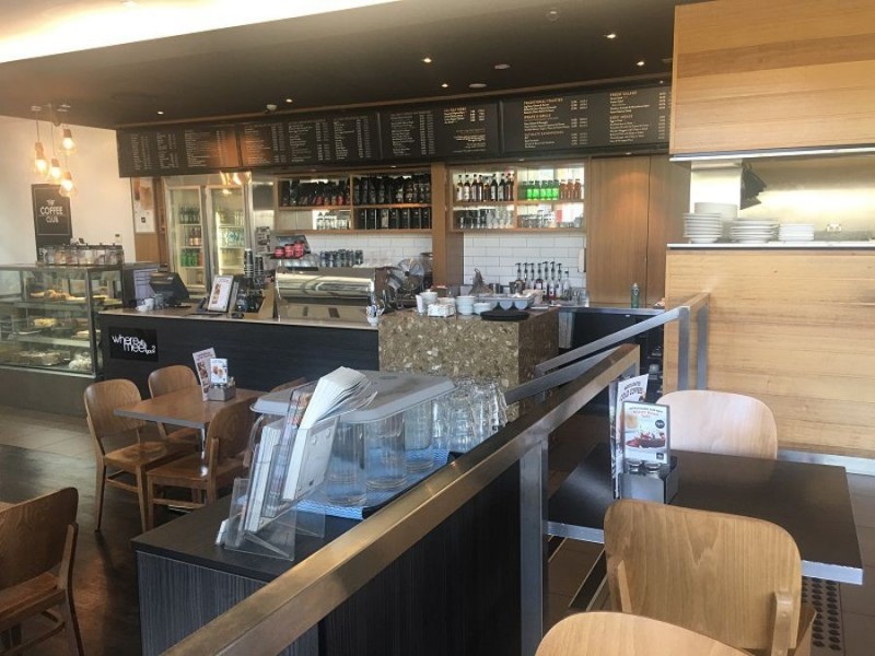 Nundah QLD 4012