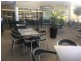 Nundah QLD 4012
