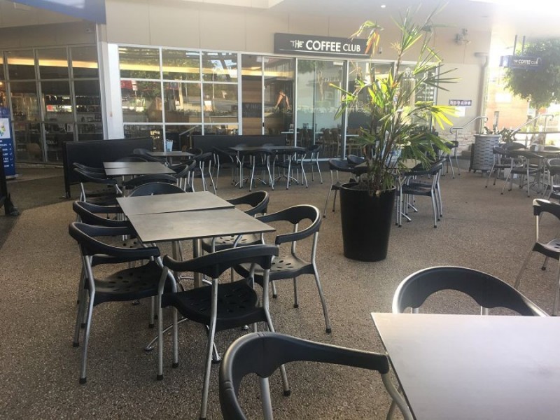 Nundah QLD 4012