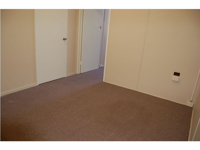 Level 1 40 Nicholas Street, Ipswich QLD 4305