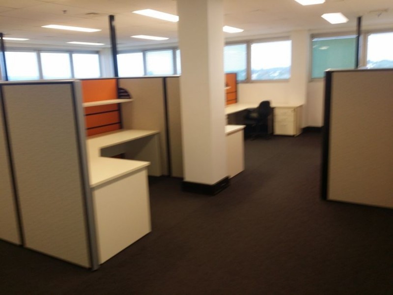 2 Bell Street, Ipswich QLD 4305