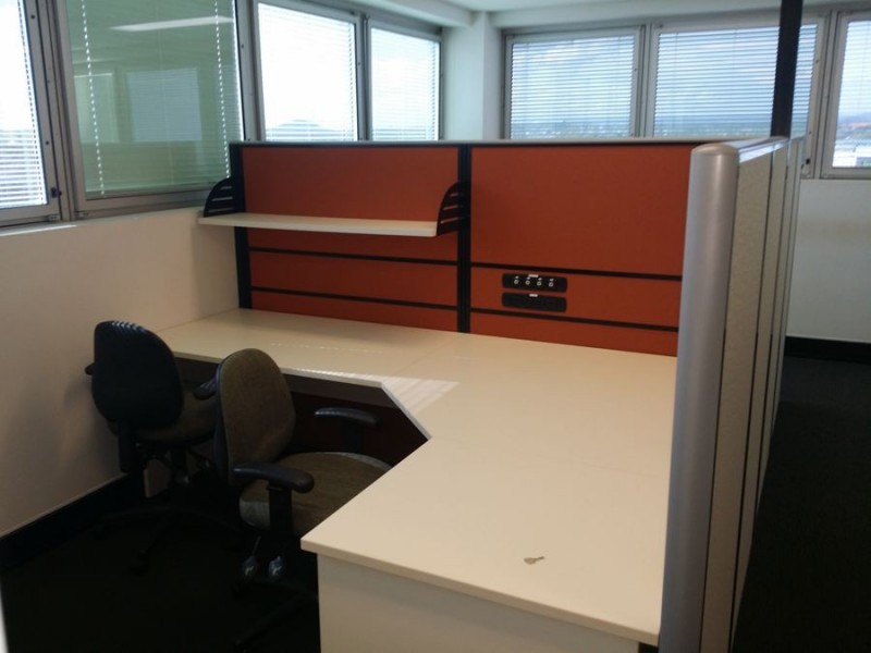 2 Bell Street, Ipswich QLD 4305