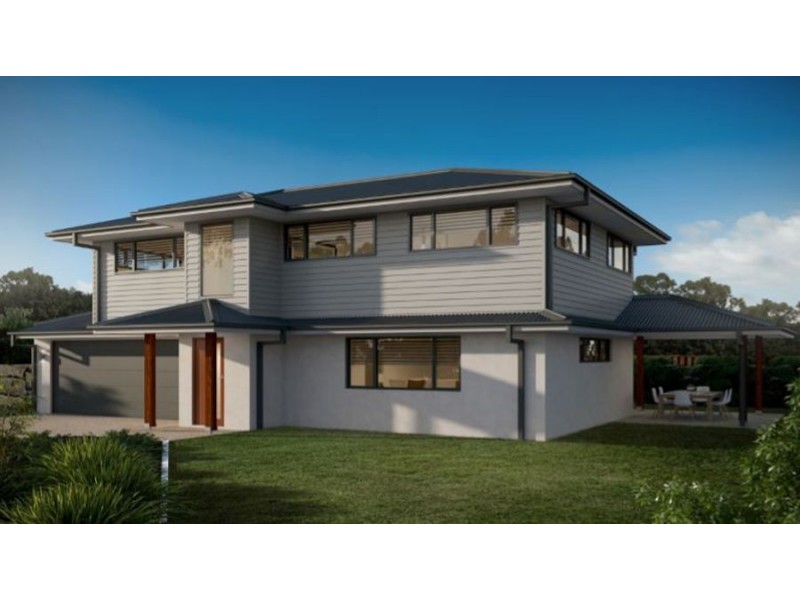 112 MEADOWVIEW  DVE, Morayfield QLD 4506