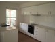 8 Harrison Street, North Ipswich QLD 4305