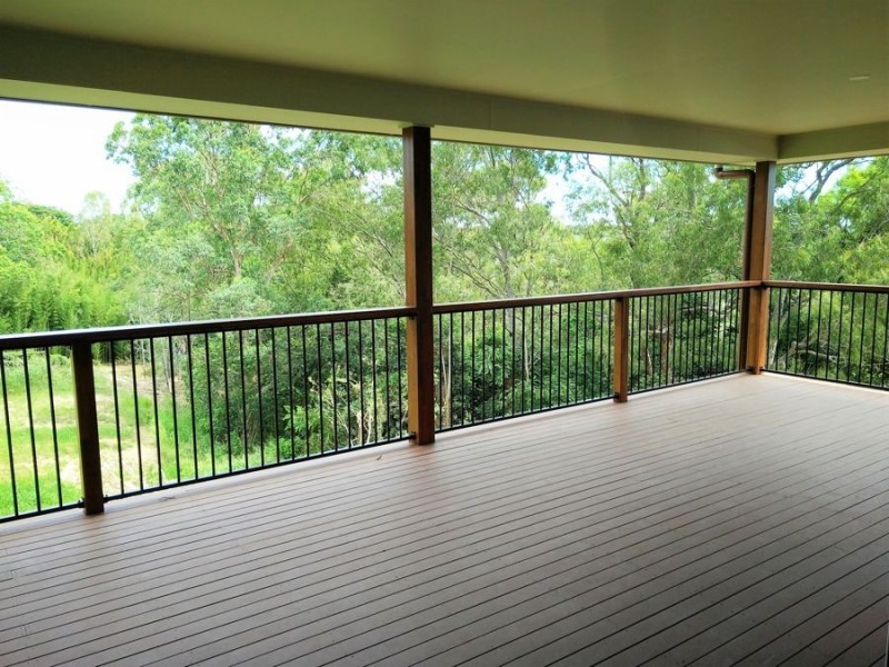 8 Harrison Street, North Ipswich QLD 4305