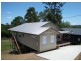 8 Harrison Street, North Ipswich QLD 4305