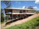 8 Harrison Street, North Ipswich QLD 4305