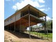 8 Harrison Street, North Ipswich QLD 4305