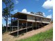 8 Harrison Street, North Ipswich QLD 4305