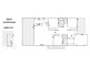 8 Harrison Street, North Ipswich QLD 4305