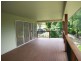 8 Harrison Street, North Ipswich QLD 4305