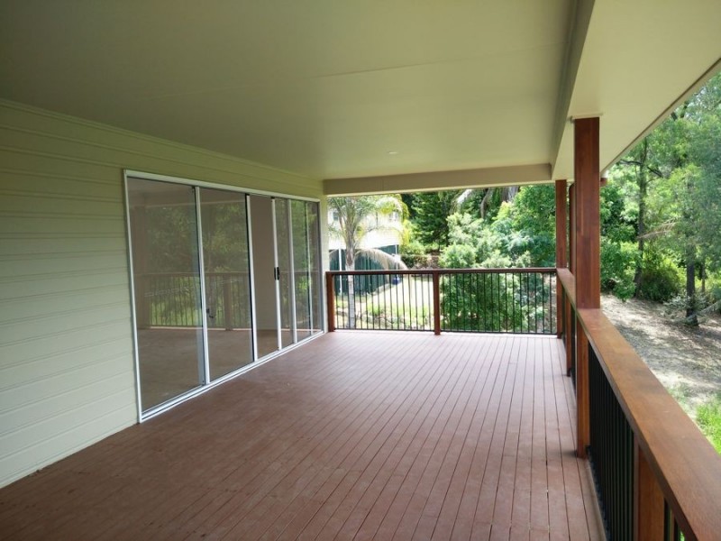 8 Harrison Street, North Ipswich QLD 4305