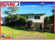 54 Old Toowoomba Rd, One Mile QLD 4305