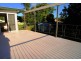 54 Old Toowoomba Rd, One Mile QLD 4305