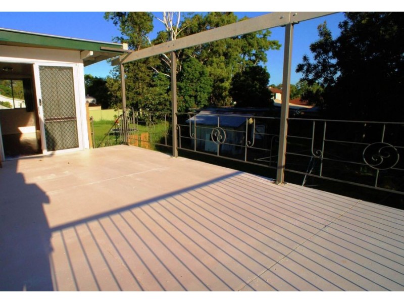 54 Old Toowoomba Rd, One Mile QLD 4305