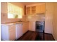 54 Old Toowoomba Rd, One Mile QLD 4305