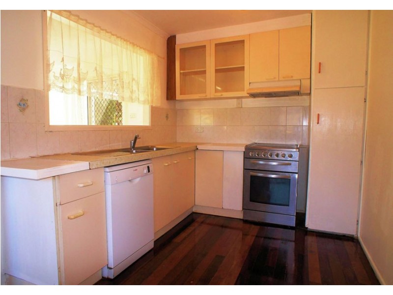 54 Old Toowoomba Rd, One Mile QLD 4305