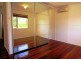 54 Old Toowoomba Rd, One Mile QLD 4305