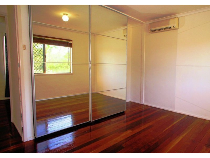 54 Old Toowoomba Rd, One Mile QLD 4305