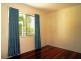54 Old Toowoomba Rd, One Mile QLD 4305
