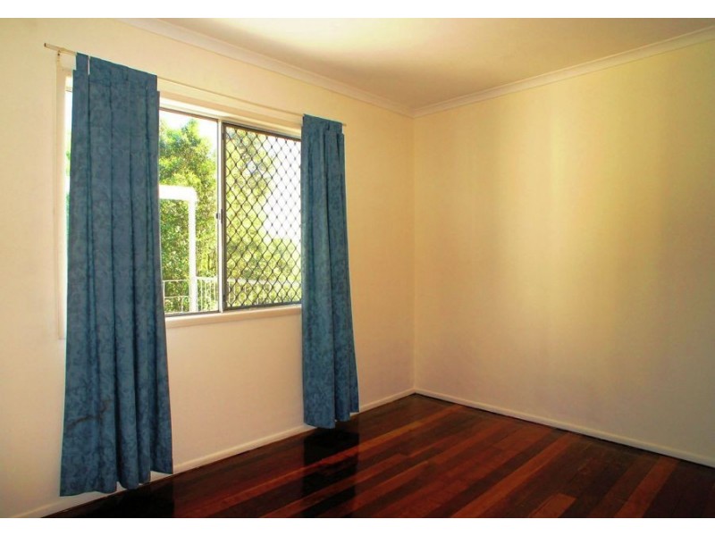 54 Old Toowoomba Rd, One Mile QLD 4305