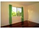 54 Old Toowoomba Rd, One Mile QLD 4305