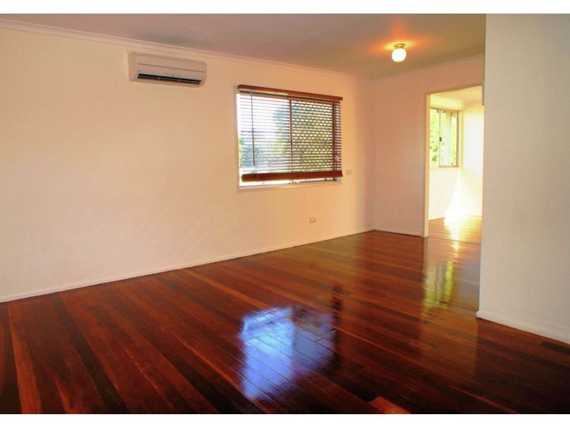 54 Old Toowoomba Rd, One Mile QLD 4305