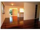54 Old Toowoomba Rd, One Mile QLD 4305