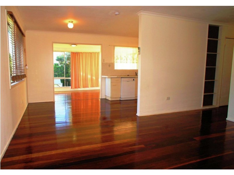 54 Old Toowoomba Rd, One Mile QLD 4305