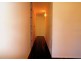 54 Old Toowoomba Rd, One Mile QLD 4305